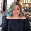 suzi_sears